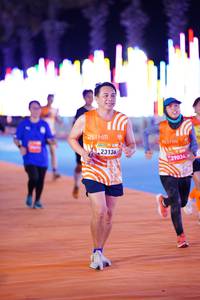 BIB: 23136, 29034
                            <button type="button" onclick="openModal(22873253)" class="btn btn-primary btn-sm float-right btn-popup" data-toggle="modal" data-target=".modal-high-quality">
                        <i class="fas fa-shopping-cart"></i> Add to Cart
                    </button>
                                            <button type="button" onclick="isThisMe(22873253, true)" class="btn btn-success btn-sm float-right btn-popup btn-isme hidden" data-toggle="tooltip" data-placement="bottom" title="นี่คือรูปของคุณใช่ไหม คลิกที่นี่เพื่อเอาเข้าอัลบั้ม">
                        <i class="fas fa-plus"></i> Add to album
                    </button>
                    <button type="button" onclick="isThisMe(22873253, false)" class="btn btn-warning btn-sm float-right btn-popup btn-isnotme hidden">
                        <i class="fas fa-ban"></i> Remove from album
                    </button>
